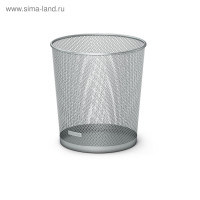     13  Erich Krause, ,  260 ,  280 