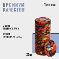    Komfi   , -82 , , ,  20 