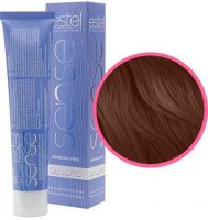 ����-������ Se7/74 Sense De Luxe ����� ���������-������