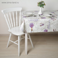        , 135x110 ,  