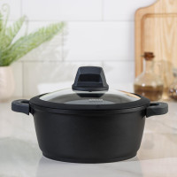     Nadoba Dara, D=20 , 2.4 