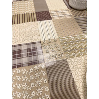   Future , 140 ,  20 . .,  