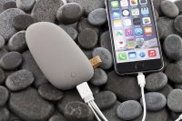   Pebble 5200 , 