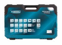   101 , 120 , Crv, 1/4, 1/2 Gross