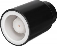    Wine Keeper, , 