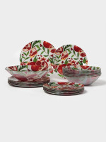    , 19 :  1 .,   6 .,   6 .,  