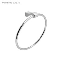    Luma