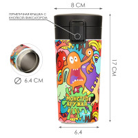 , 380 , Style " ",    8 