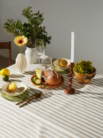   Soprano, 180 140 ,  100%, 180 / 