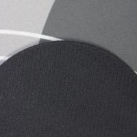 ������ ��� ������ ����� "Bathroom", 40�45 ��