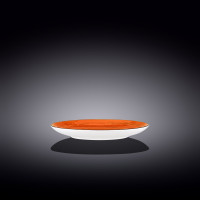   Wilmax England Spiral, D=18 ,  