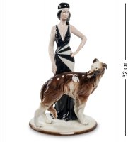 Jp-38/ 7     (pavone)