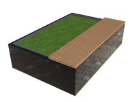       18001200540