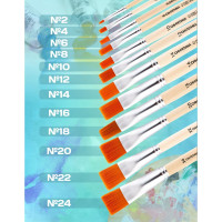   ,   16 (  16 ;   18 ),  , Calligrata