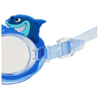     Onlytop : , , 