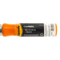  F-, 800  120  Sparta