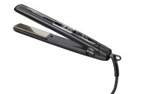 -    Hair Magic Straight Ermila 4414-004
