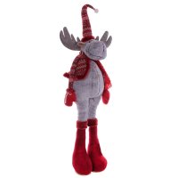 ������� �������� ����, L50 W40 H170 ��