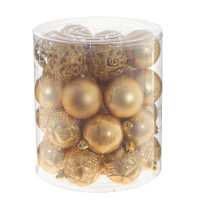   30     , D 6 , L16 W16 H31 ,