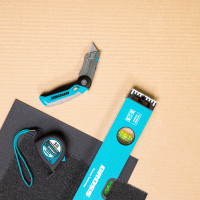  -, ,  , -  , 175 , 2   Gross