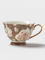   Wy Pink Ohara, , 220 , 