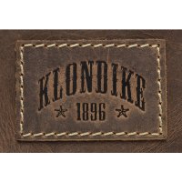 Klondike Native,     , 38  14  3
