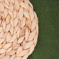  , D 25  0.5 ,  