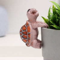    Take It Easy ,  , 6 6 11 