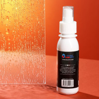 - Grand Caratt Sicilia, -, 100 