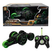 1toy ,  -  /, 27mhz,  ,  , 