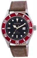   Kahuna Kus-0101g