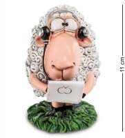 Rv-261    (w.Srtatford)