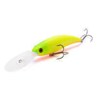  Namazu Scylla, L-120 , 34 , , , , 5.5-7.5 ,  8