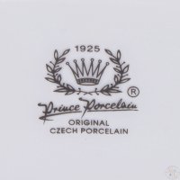 Queens Crown    26 