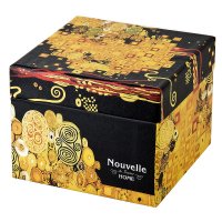 ����� �� 6 ������ Nouvelle Klimt 320 ��, ������, ����� ��� ��� � ���� 6 ��