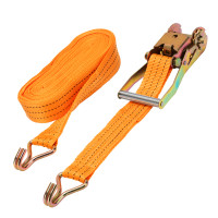    , 0.05  12 ,    Stels