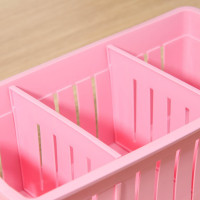     , 30,5x14,5x10,5 ,   ,  