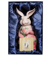 Jp-147/ 1 ������� ������ (pavone)