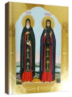 ���� � �������� (���������� �����)