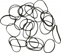  Res037  , ,  Mini (100 .)