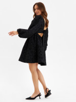      Mist,  Xl, 