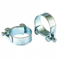  ,  48-51 ,  22 , , W1, 2  