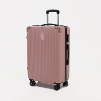 ������� ������� 85 � (l), ����� �� ������, ������� �����, ���� �������