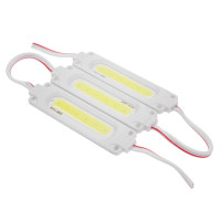   , Cob, 7 1.6 ,24 ,1 ,  , 