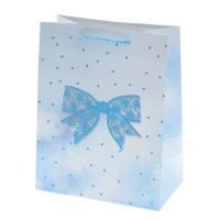   ( 210/2,   12), L18 W10 H23 , 4.