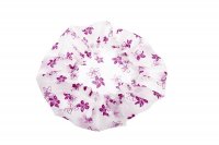 ������� Dewal Beauty ��� ���� ��� �������, ����� � �����������  �������