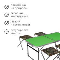 ����� ������: ����, 4 �����, 102 � 50 � 44.5/61 ��, ���� ������ � �������� ��������