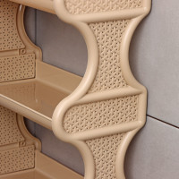     Rattan, 3- , 32x17x41,8 ,   