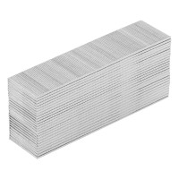    ,  32 ,  1.25 ,  1 , 5000  Matrix