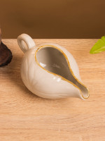 �������, 8x9x16 ��, ��������, �����